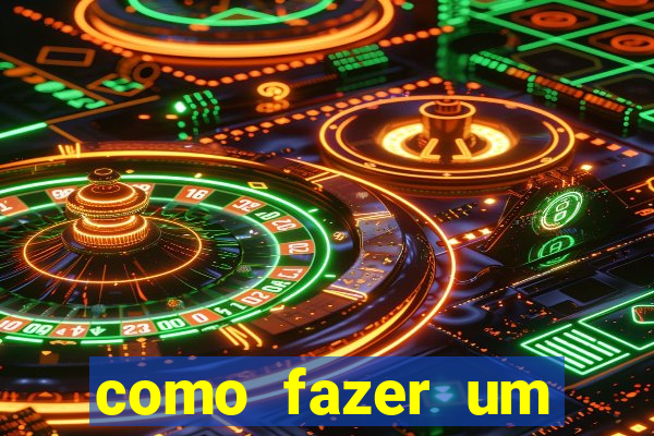 como fazer um pacto com oxum